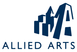 Allied Arts  of Seattle